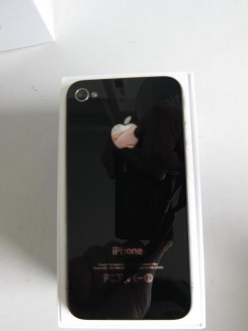 IMG_1823_resize.jpg